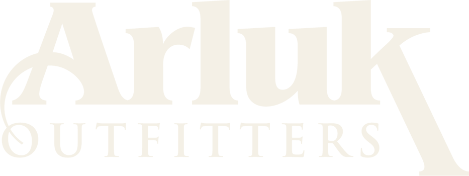 Arluk Outfitters