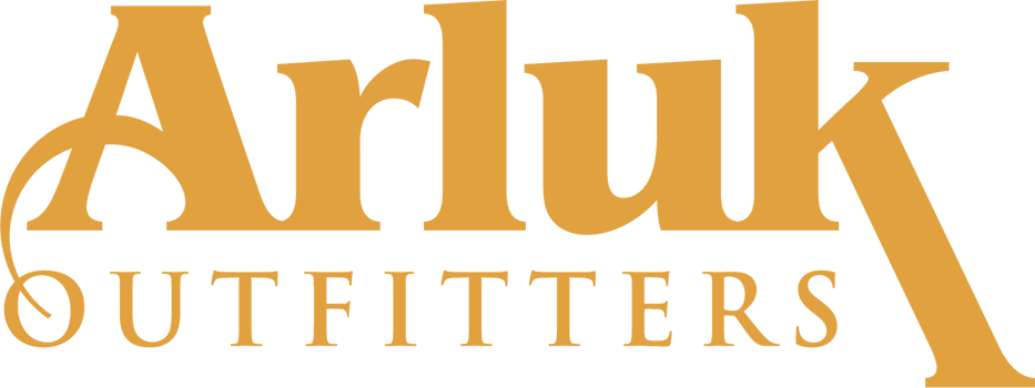Arluk Outfitters