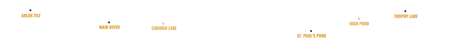 new_linemap_6sites
