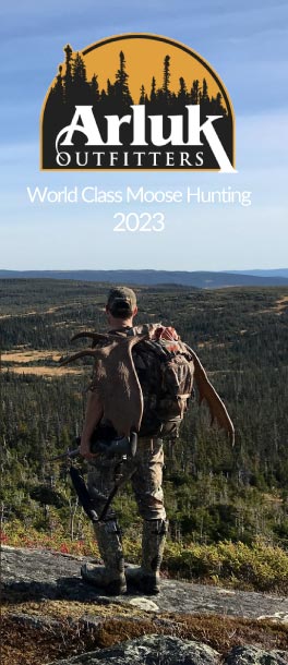 2023-Hunting-Trifold