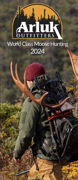 2024-Hunting-Trifold