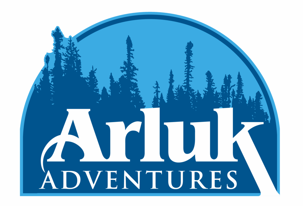 Arluk Adventures