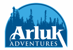 Arluk Adventures