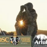 Newfoundland Moose Hunt