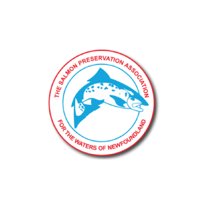salmon-preservation-association-logo